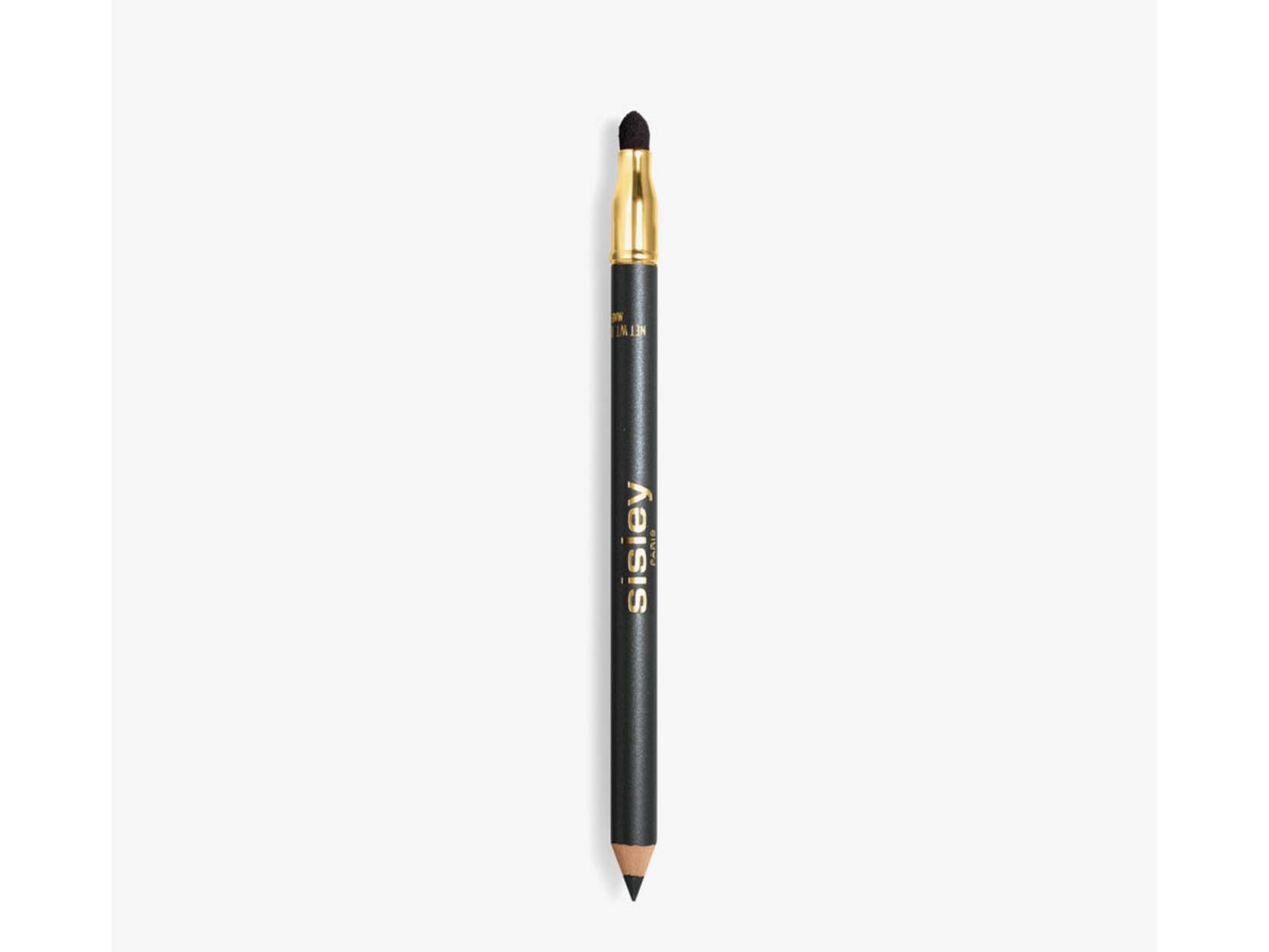 Ogen in de Spotlight: Eyeliners Die Jouw Look Laten Stralen!